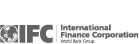 International Finance Corportion